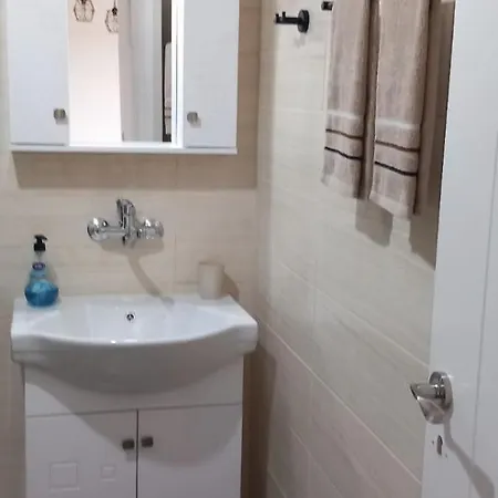 елскер צרבו