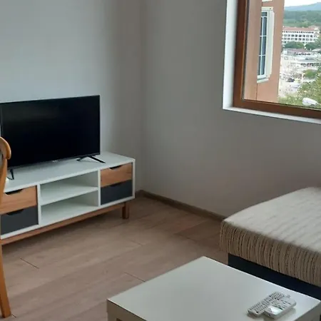 елскер * צרבו