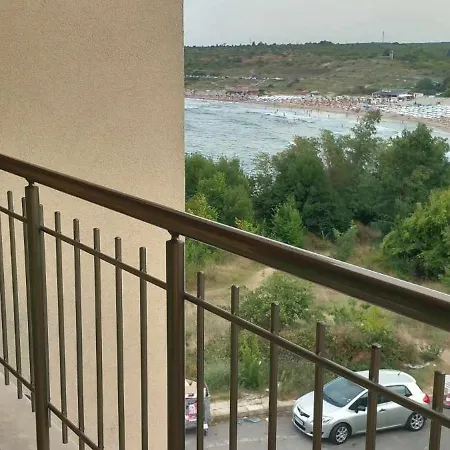 елскер * צרבו